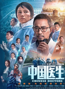 日韩在线一区二区三区